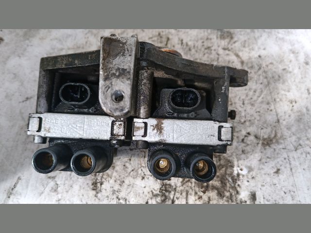 bontott FIAT PUNTO II Gyújtótrafó