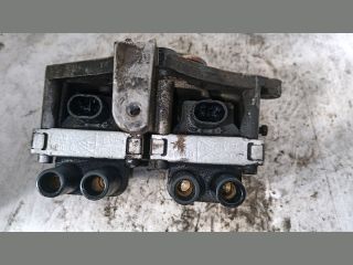 bontott FIAT PUNTO II Gyújtótrafó