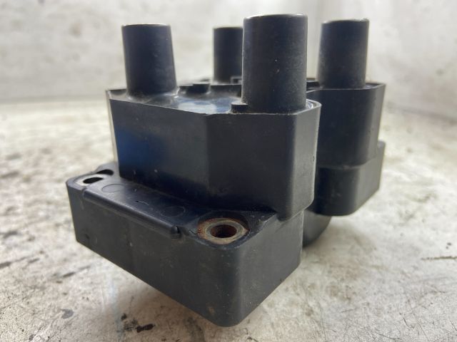 bontott FIAT PUNTO II Gyújtótrafó