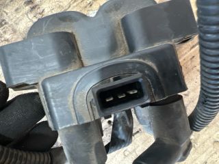 bontott FIAT PUNTO II Gyújtótrafó