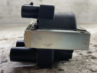 bontott FIAT PUNTO II Gyújtótrafó