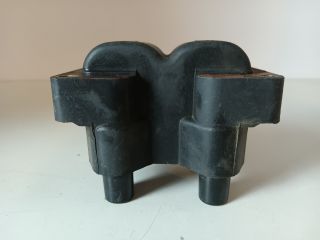 bontott FIAT PUNTO II Gyújtótrafó