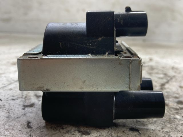 bontott FIAT PUNTO II Gyújtótrafó