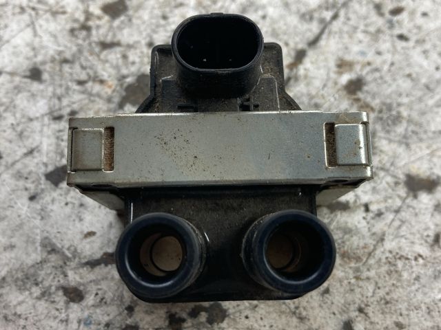 bontott FIAT PUNTO II Gyújtótrafó