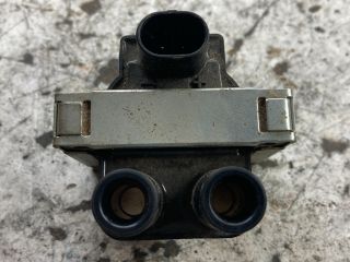 bontott FIAT PUNTO II Gyújtótrafó