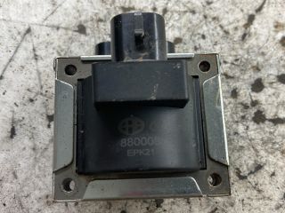 bontott FIAT PUNTO II Gyújtótrafó