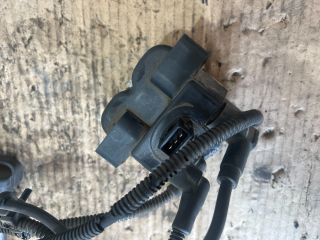 bontott FIAT PUNTO II Gyújtótrafó