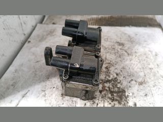 bontott FIAT PUNTO II Gyújtótrafó