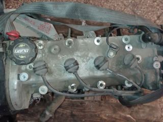 bontott FIAT PUNTO II Hengerfej