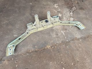 bontott FIAT PUNTO II Homlokfal (Üres lemez)