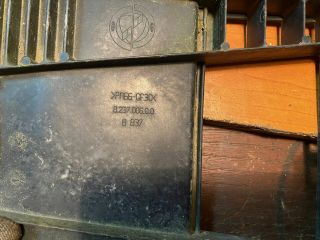 bontott FIAT PUNTO II Hűtőventilátor