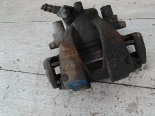 bontott FIAT PUNTO II Jobb első Féknyereg Munkahengerrel