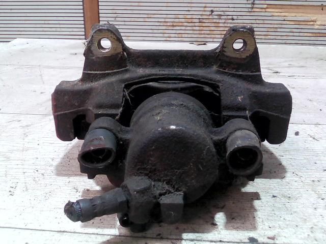 bontott FIAT PUNTO II Jobb első Féknyereg Munkahengerrel