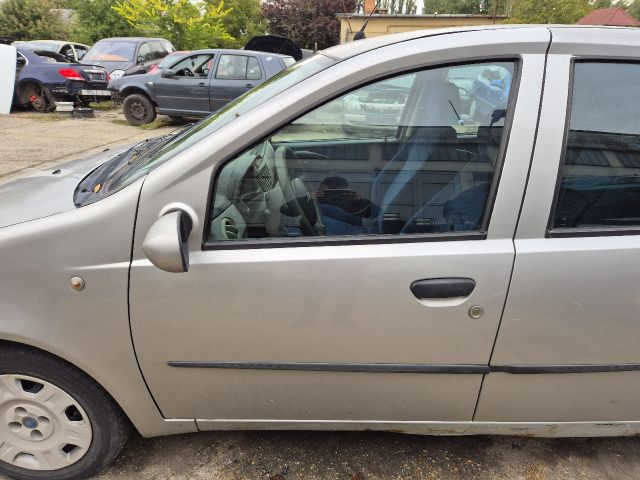 bontott FIAT PUNTO II Jobb Féltengely