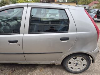 bontott FIAT PUNTO II Jobb Féltengely