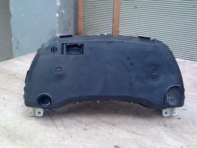 bontott FIAT PUNTO II Kilométeróra