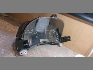 bontott FIAT PUNTO II Kilométeróra