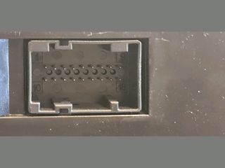 bontott FIAT PUNTO II Kilométeróra