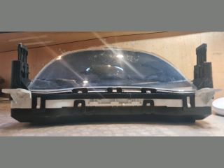 bontott FIAT PUNTO II Kilométeróra