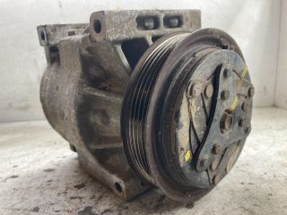 bontott FIAT PUNTO II Klímakompresszor