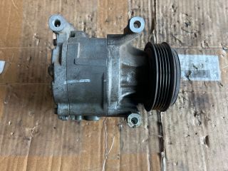 bontott FIAT PUNTO II Klímakompresszor