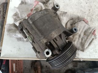 bontott FIAT PUNTO II Klímakompresszor