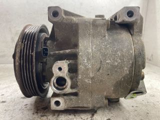 bontott FIAT PUNTO II Klímakompresszor