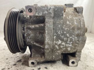 bontott FIAT PUNTO II Klímakompresszor