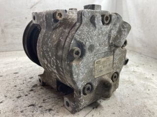 bontott FIAT PUNTO II Klímakompresszor