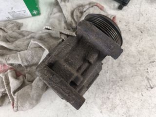 bontott FIAT PUNTO II Klímakompresszor