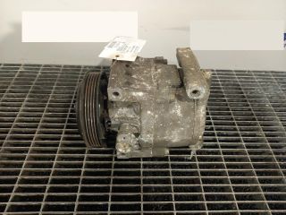 bontott FIAT PUNTO II Klímakompresszor