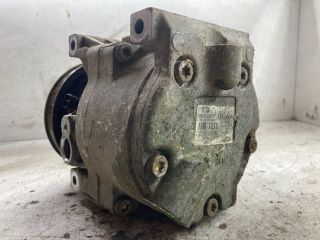 bontott FIAT PUNTO II Klímakompresszor