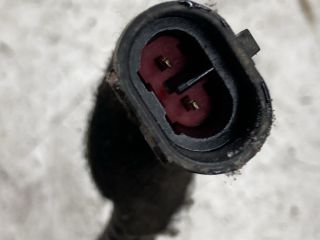 bontott FIAT PUNTO II Klímakompresszor