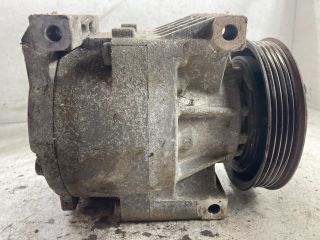bontott FIAT PUNTO II Klímakompresszor