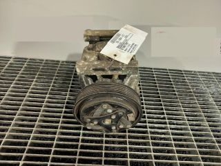 bontott FIAT PUNTO II Klímakompresszor