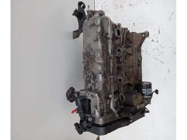bontott FIAT PUNTO II Motor (Fűzött blokk hengerfejjel)