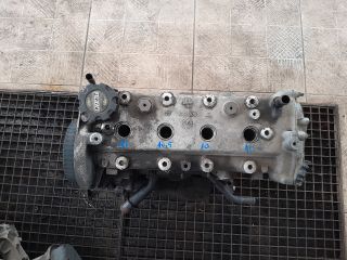 bontott FIAT PUNTO II Motor (Fűzött blokk hengerfejjel)