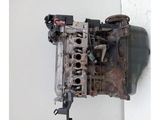 bontott FIAT PUNTO II Motor (Fűzött blokk hengerfejjel)