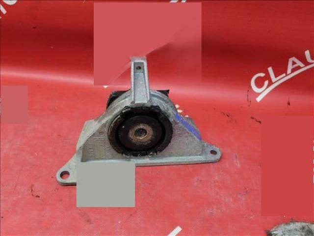 bontott FIAT PUNTO II Motor Tartó Bak (Fém)