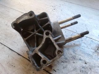 bontott FIAT PUNTO II Motor Tartó Bak (Fém)