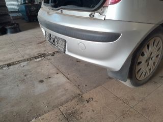 bontott FIAT PUNTO II Motor Tartó Bak Jobb