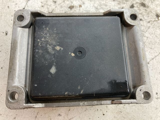 bontott FIAT PUNTO II Motorvezérlő