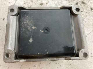 bontott FIAT PUNTO II Motorvezérlő