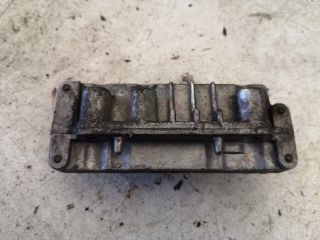 bontott FIAT PUNTO II Motorvezérlő