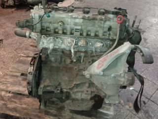 bontott FIAT PUNTO II Nívópálca