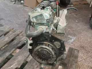 bontott FIAT PUNTO II Olajbeöntő Sapka