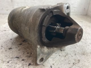 bontott FIAT PUNTO II Önindító