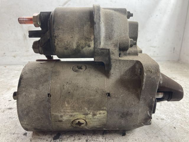 bontott FIAT PUNTO II Önindító