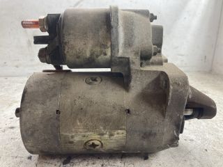 bontott FIAT PUNTO II Önindító