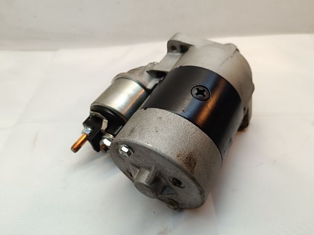 bontott FIAT PUNTO II Önindító